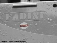 Imagine atasata: Reabilitare centru - 2016.03.04 - 062.jpg